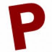 Paribar