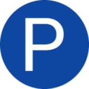 parivrai.com