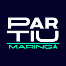 Partiu Maringá