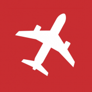 passagensbaratashoje.com