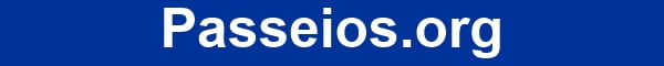 passeios.org