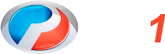 Patos 1