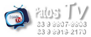 PATOS TV