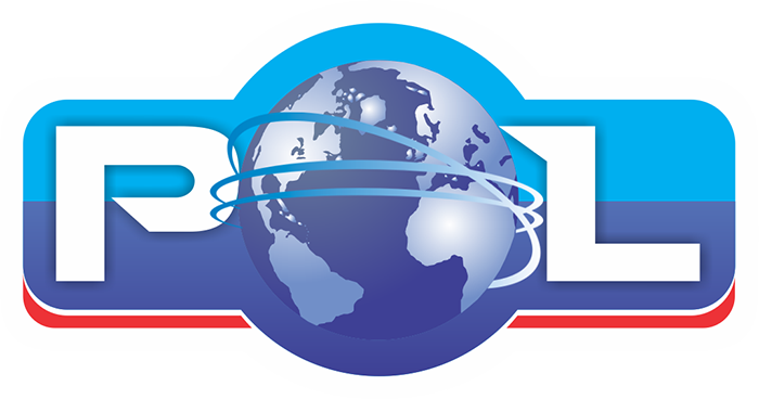 patrocinioonline.com.br