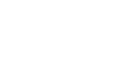 Paulinas Brasil