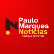 Paulo Marques Notícias