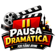 Pausa Dramática