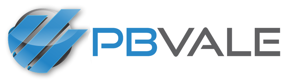 PB Vale