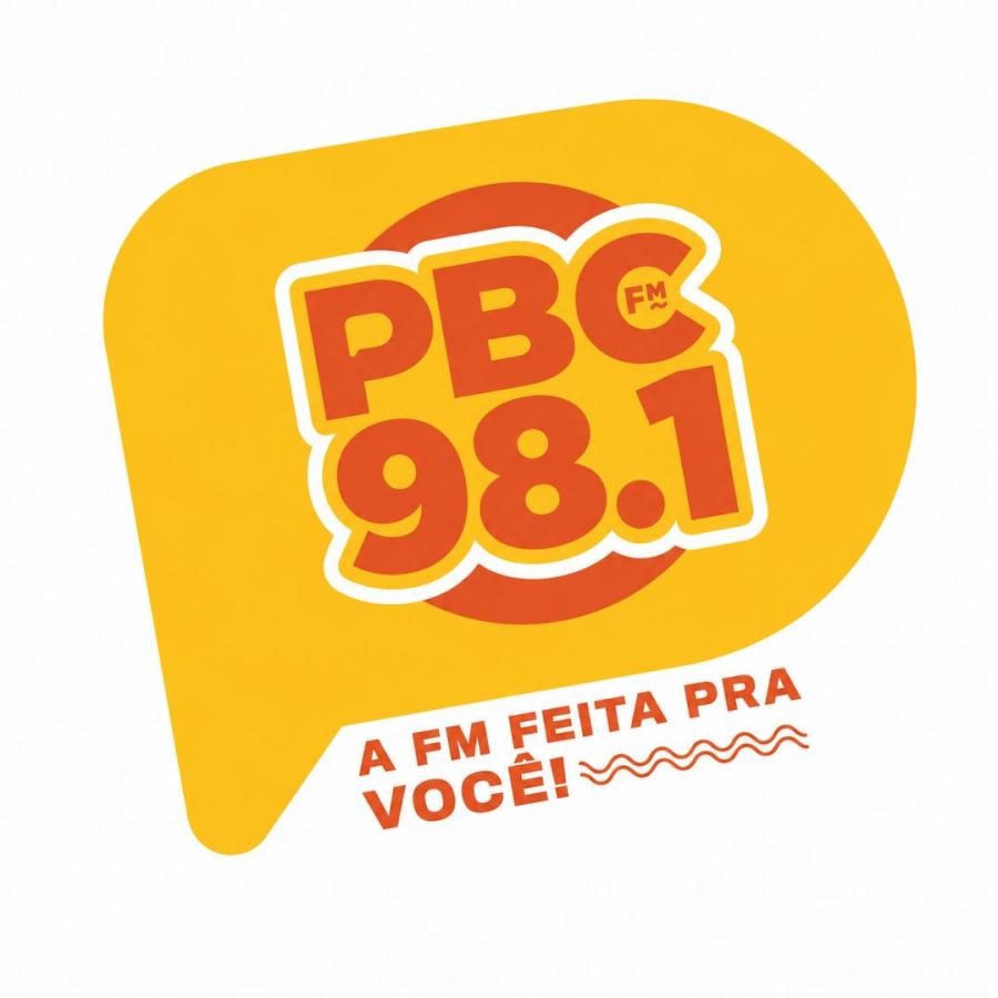PBC FM