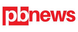 pbnews.com.br