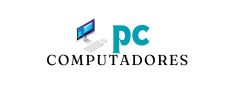 pccomputadores.com.br