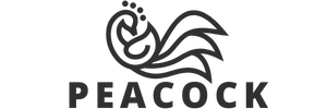 peacock.nu
