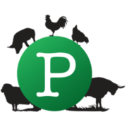 Pecuária.pt