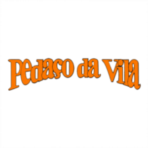 pedacodavila.com.br