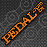 Pedal
