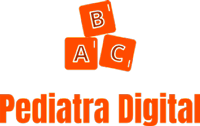 pediatradigital.com.br