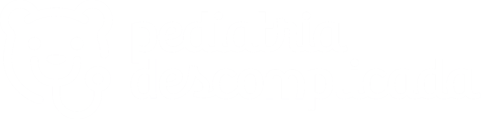 pediatriadescomplicada.com.br