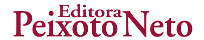 Editora Peixoto Neto
