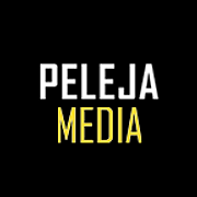 PELEJA Media