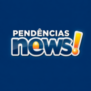 PENDÊNCIAS NEWS
