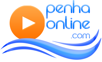 PENHA ONLINE