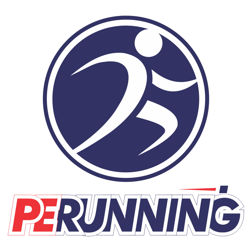Per Running