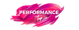 performancetop.com.br