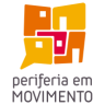 PERIFERIA EM MOVIMENTO