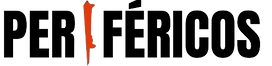 PERIFÉRICOS