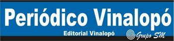 periodicovinalopo.com