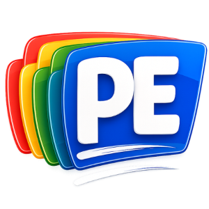 pernambuconoticias.com.br