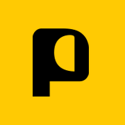Revista Ao Pé da Letra