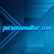 PERSONA MULHER