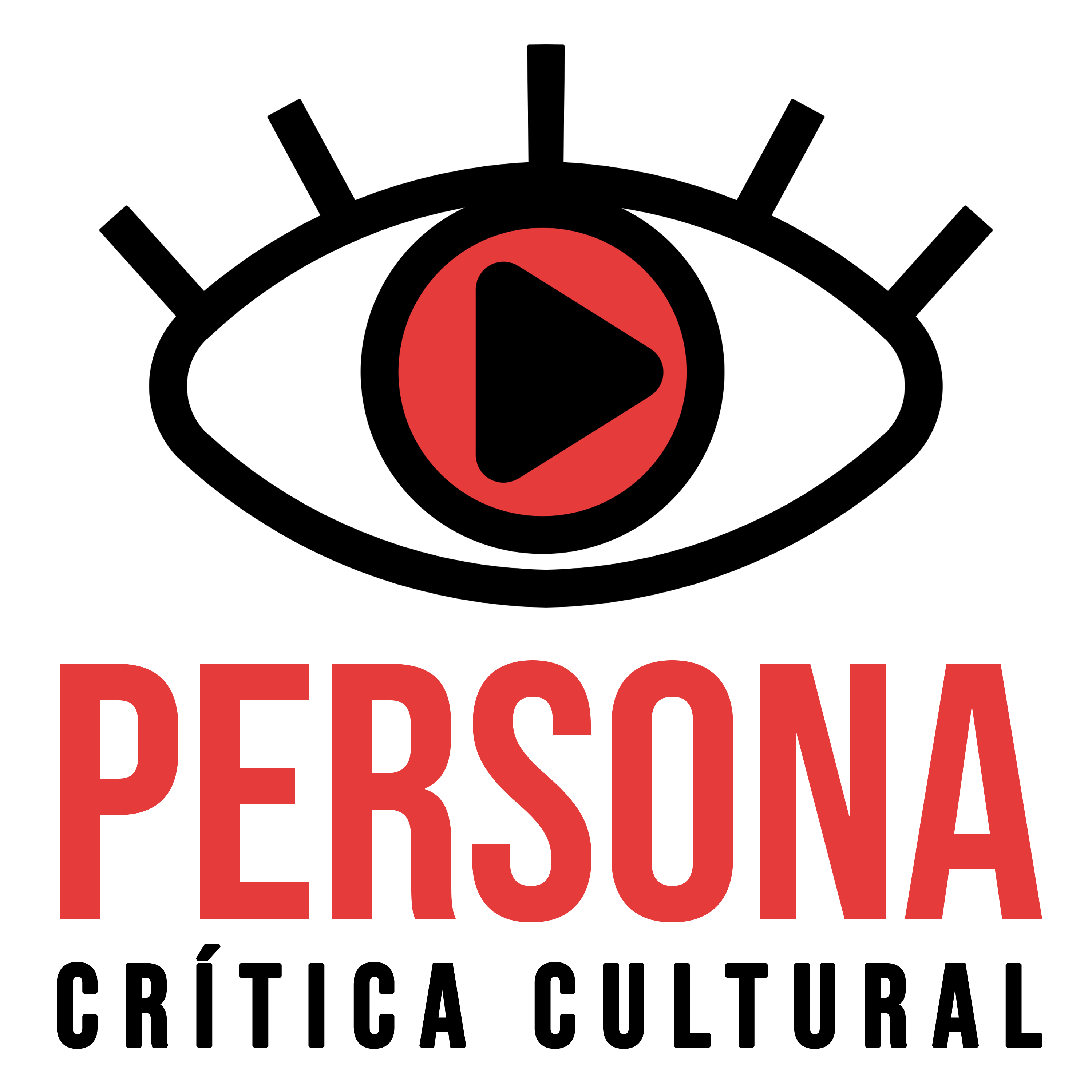 Persona Unesp