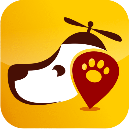PetCopter®