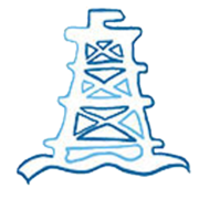 PETRONOTÍCIAS