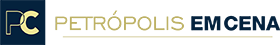 PETROPOLIS EM CENA