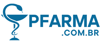 pfarma.com.br