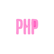 PHP Conf