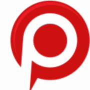Piaçabuçu News