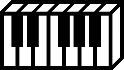 pianoeletronico.com.br