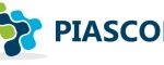 Piascon
