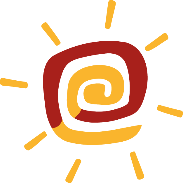 piauihoje.com