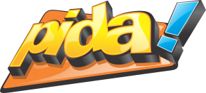 pida.com.br