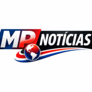 pierotenoticias.com