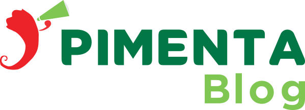 PIMENTA