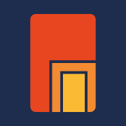 Pino Design
