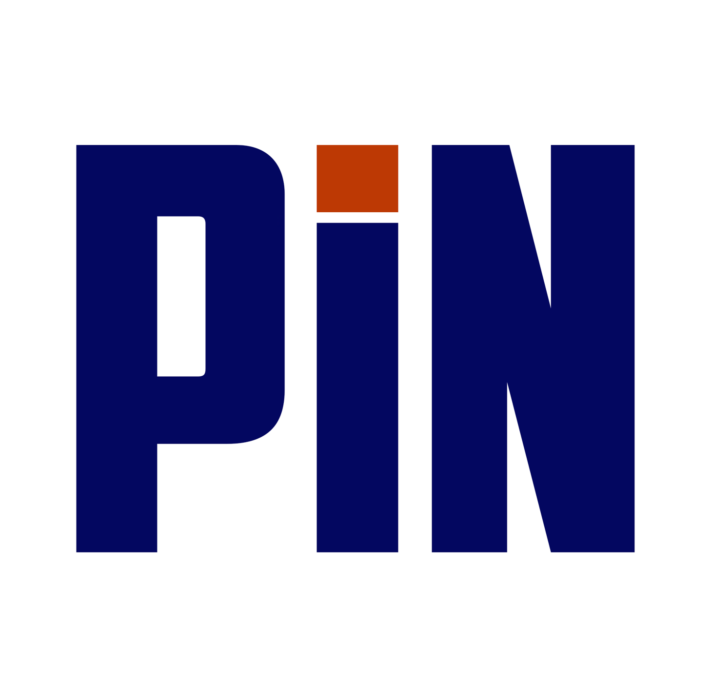 pinpiaui.com