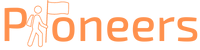 pioneers.nu