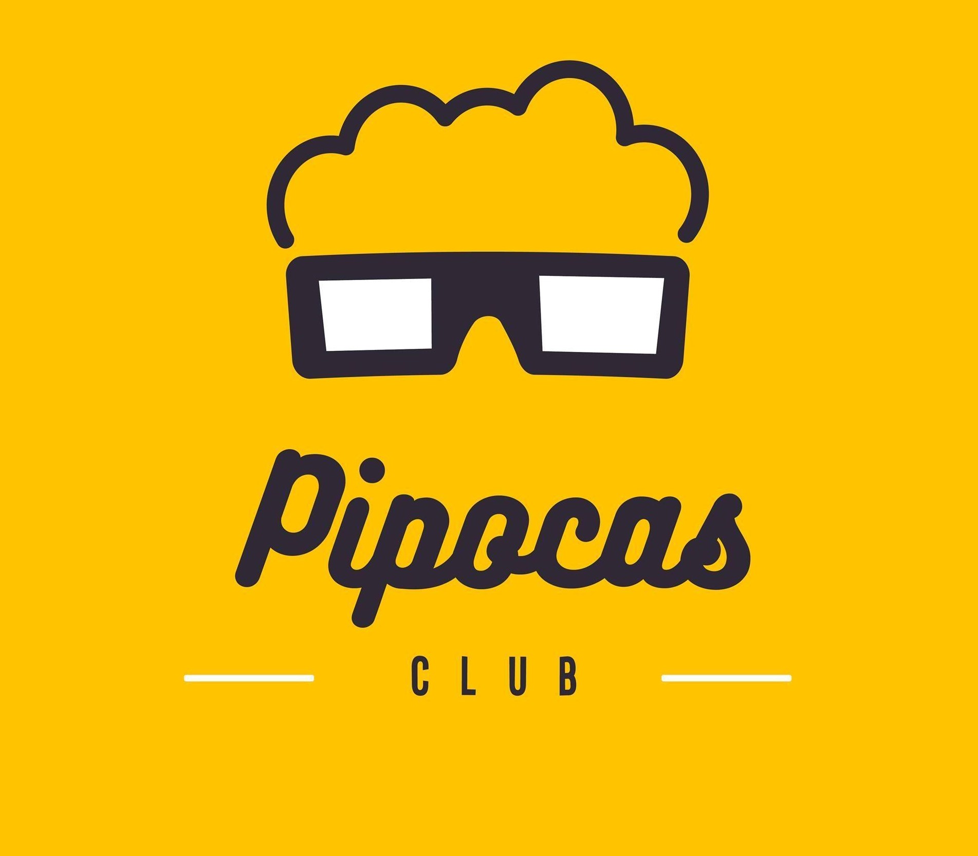 pipocasclub.com.br